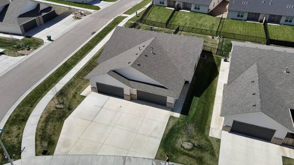 1737-1739 S Limuel St., Wichita, KS 67205