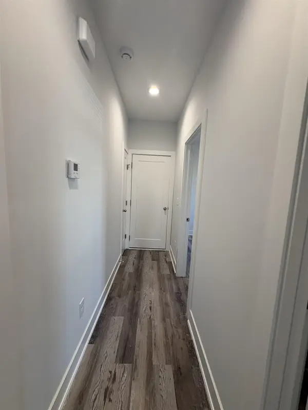 6849-6851 W Kollmeyer, Wichita, KS 67205