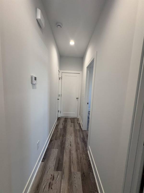 6849-6851 W Kollmeyer, Wichita, KS 67205