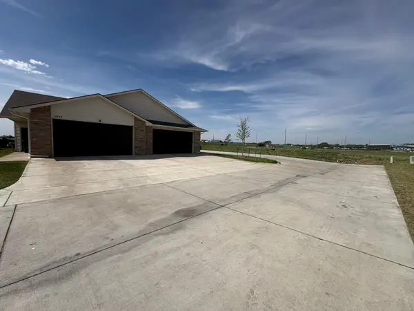 6849-6851 W Kollmeyer, Wichita, KS 67205