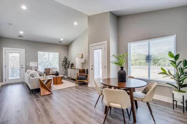 16322-16324 W Lynndale St, Goddard, KS 67052