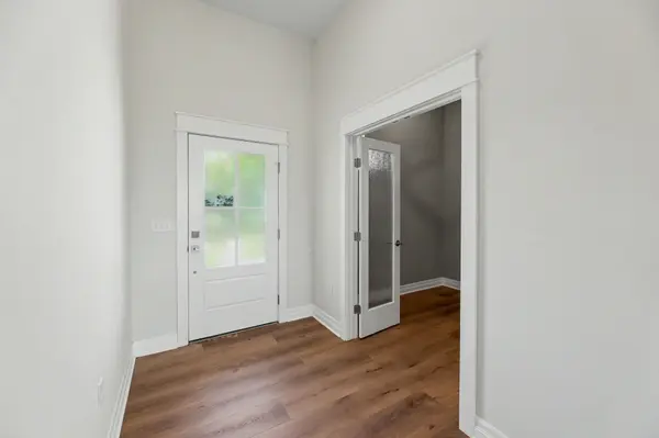 31 Kingdom Cr, Goddard, KS 67052