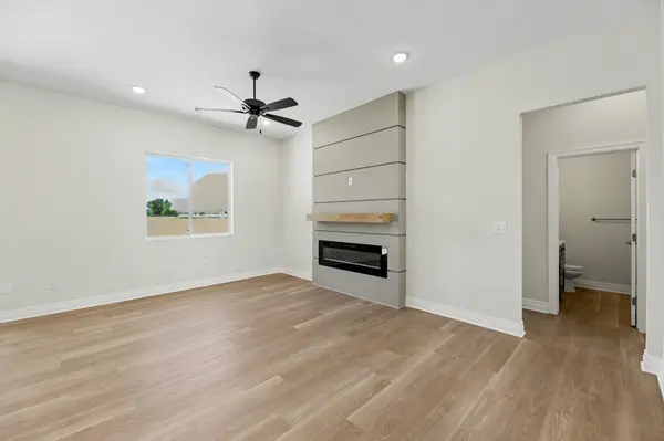 23 Kingdom Ct, Goddard, KS 67052
