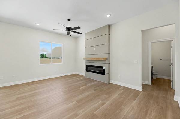 23 Kingdom Ct, Goddard, KS 67052