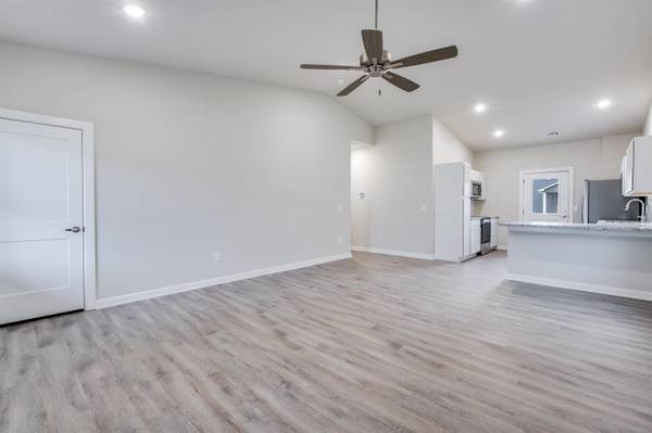1786 W Redbud Lane, Goddard, KS 67052