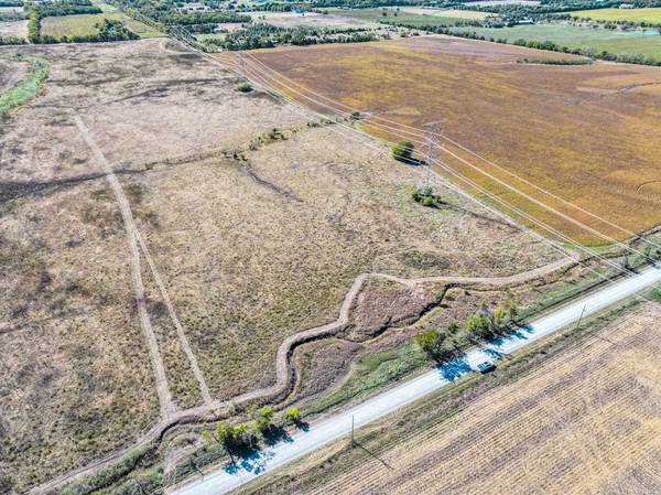 000 SW 140th St, Rose Hill, KS 67133