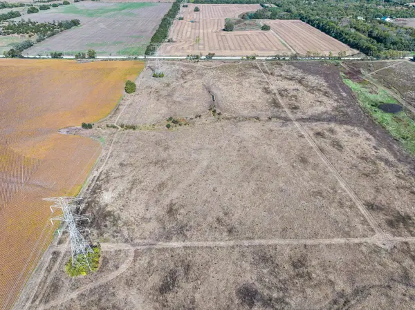 000 SW 140th St, Rose Hill, KS 67133