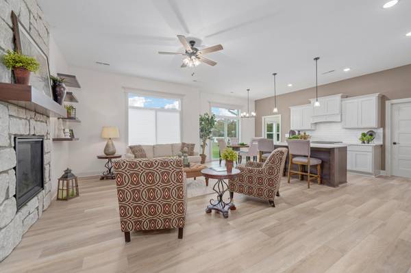 13414 W Jewell Ct, Wichita, KS 67235