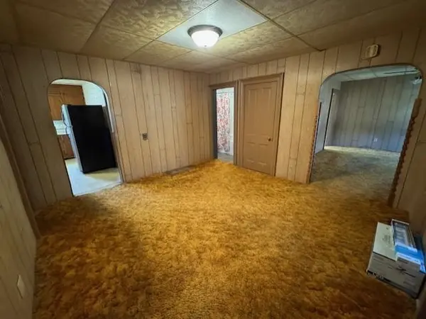 307 N Custer Street, Delphos, KS 67436