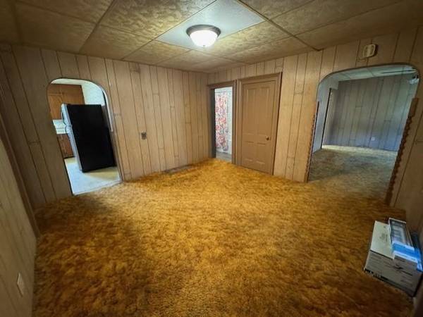307 N Custer Street, Delphos, KS 67436