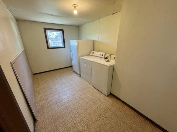 307 N Custer Street, Delphos, KS 67436