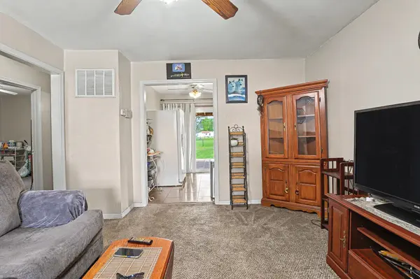 1409 E Alta, Wichita, KS 67216