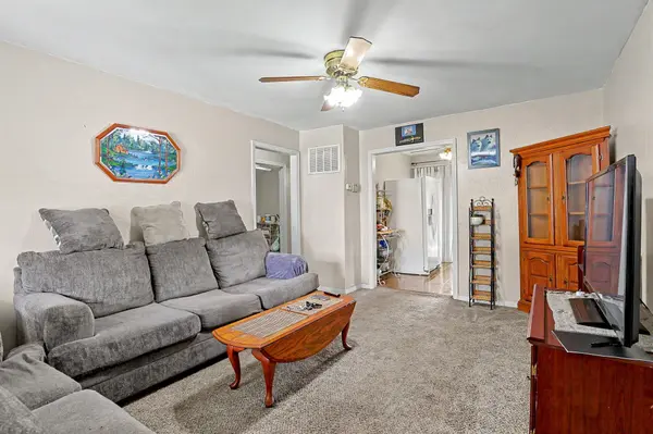 1409 E Alta, Wichita, KS 67216