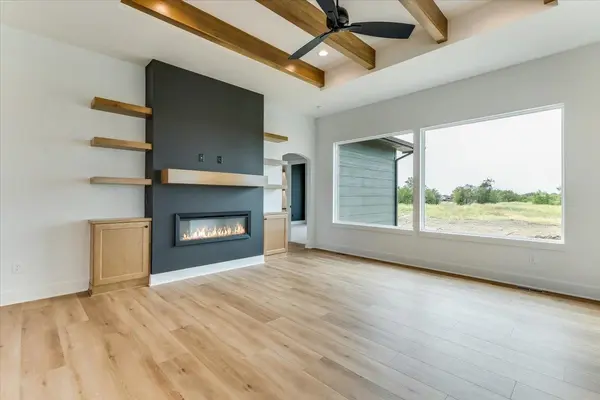 5865 N St. Paul Ct., Wichita, KS 67204