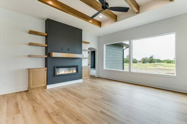 5865 N St. Paul Ct., Wichita, KS 67204