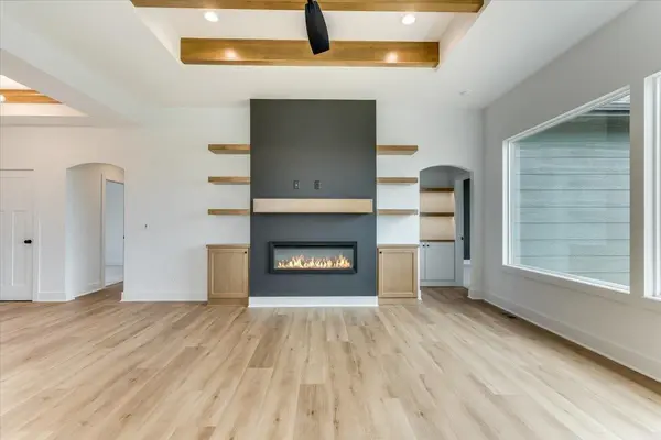 5865 N St. Paul Ct., Wichita, KS 67204