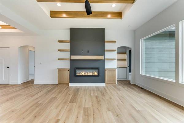 5865 N St. Paul Ct., Wichita, KS 67204