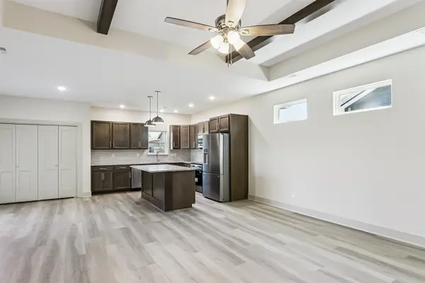 8992 E Forbes Cir., Bel Aire, KS 67226
