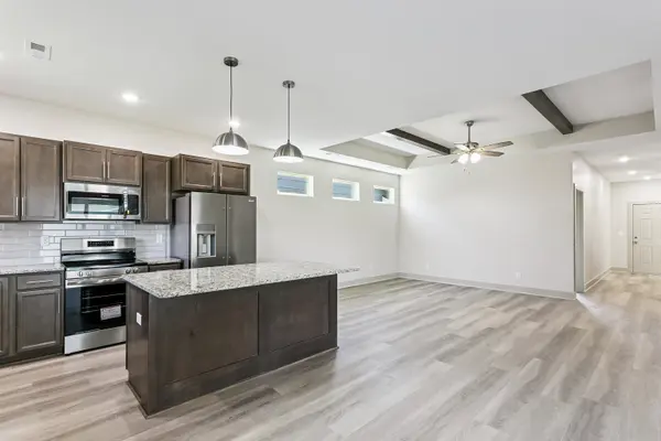 8992 E Forbes Cir., Bel Aire, KS 67226