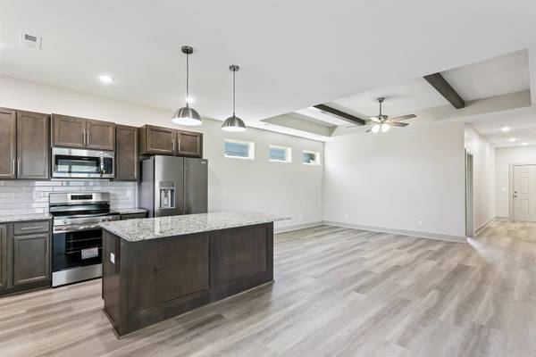 8992 E Forbes Cir., Bel Aire, KS 67226