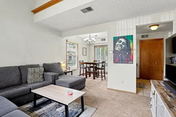 6725 W Shade #1401, Wichita, KS 67212