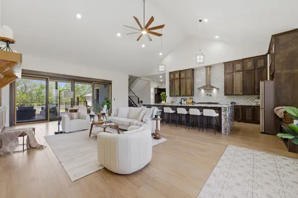 7115 S Suzanne St, Derby, KS 67037