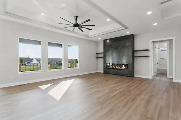 5046 N Remington St., Bel Aire, KS 67226