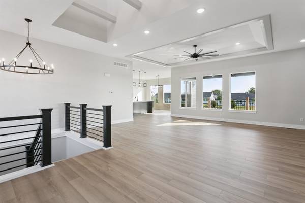 5046 N Remington St., Bel Aire, KS 67226