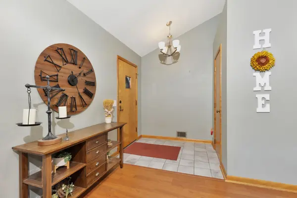 1707 Sunset Dr, Augusta, KS 67010