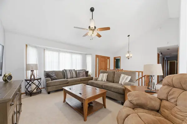 1216 S Chestnut St., Halstead, KS 67056