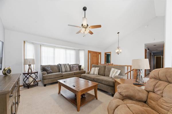 1216 S Chestnut St., Halstead, KS 67056