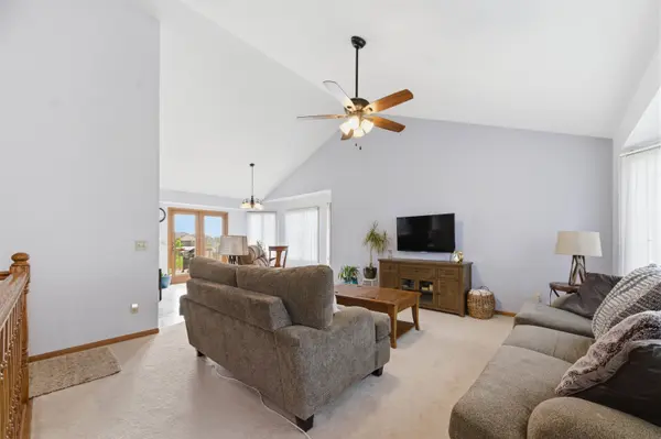 1216 S Chestnut St., Halstead, KS 67056