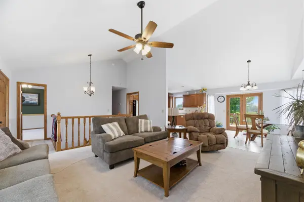 1216 S Chestnut St., Halstead, KS 67056