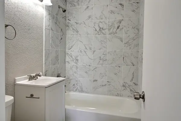 2626 N Minnesota, Wichita, KS 67219