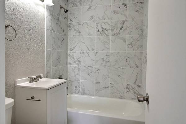 2626 N Minnesota, Wichita, KS 67219