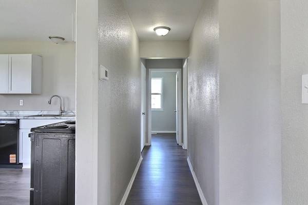 2626 N Minnesota, Wichita, KS 67219
