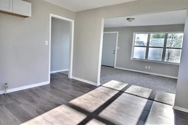 2608 N Minnesota, Wichita, KS 67219