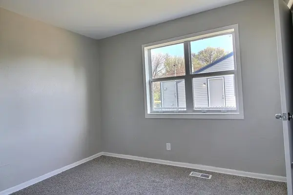 2608 N Minnesota, Wichita, KS 67219