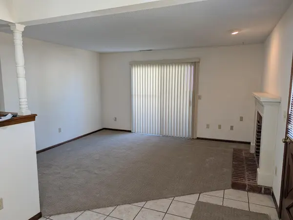 1717 S Cypress, Wichita, KS 67207