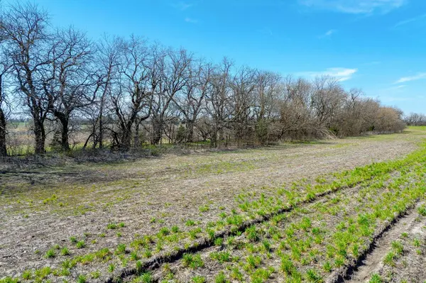 Lot 3 E Willow Oak Estates, Wichita, KS 67226