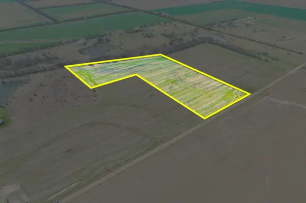 Lot 3 E Willow Oak Estates, Wichita, KS 67226