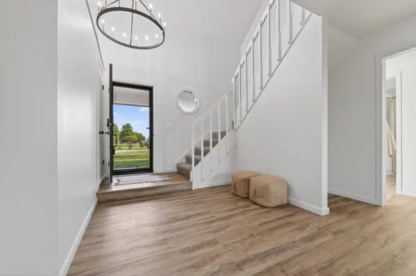 13610 E Deerfield Trl, Derby, KS 67037