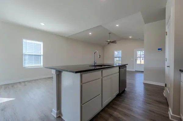 4901 N Spruce, Wichita, KS 67219