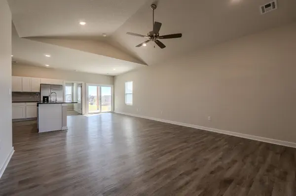 4901 N Spruce, Wichita, KS 67219