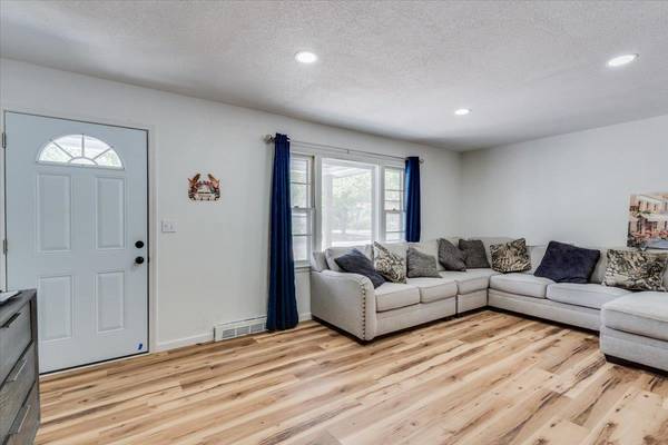 3238 S Edwards, Wichita, KS 67217