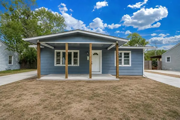 3238 S Edwards, Wichita, KS 67217