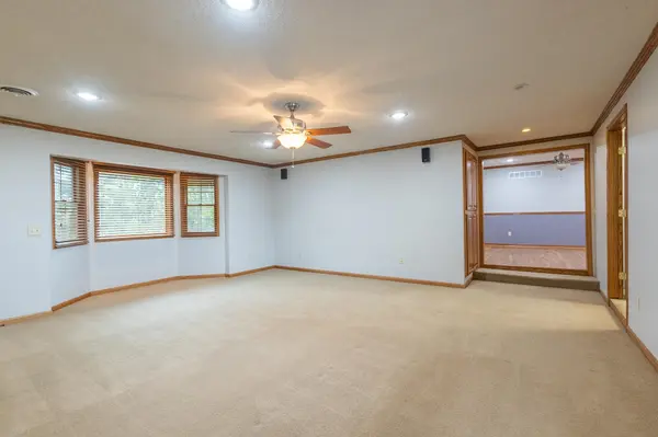 1150 Treaty Road, Delphos, KS 67436