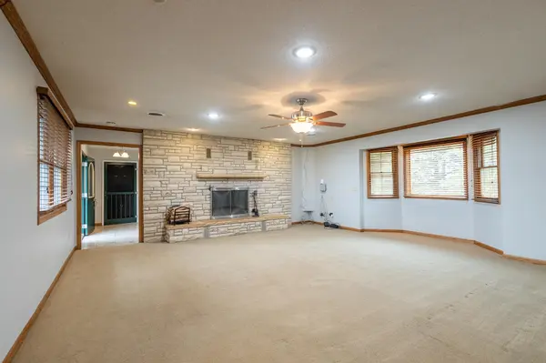 1150 Treaty Road, Delphos, KS 67436