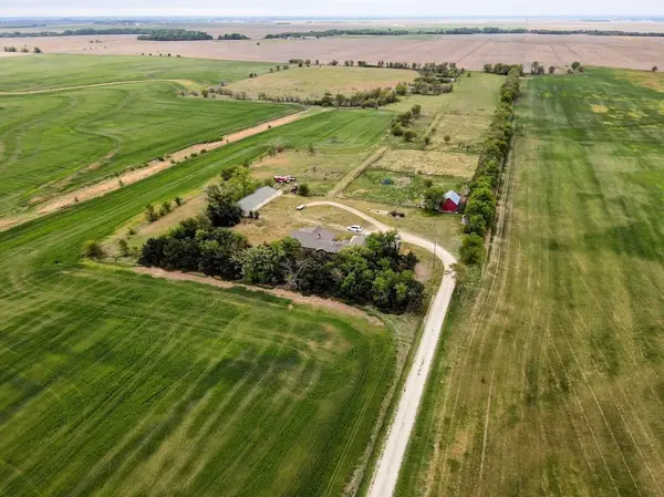 1150 Treaty Road, Delphos, KS 67436