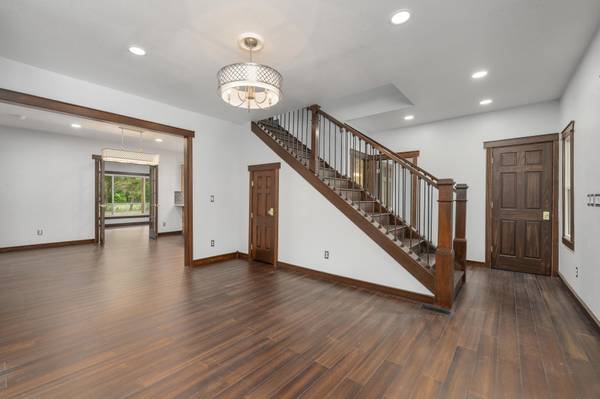817 W Orchard, Wellington, KS 67152